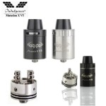 Mutation X V5 RDA Επισκευάσιμος ατμοποιητή ​Dripper